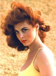 Tina Louise