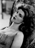 Tina Louise