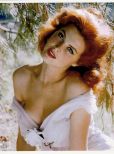 Tina Louise