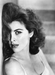 Tina Louise