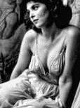 Tina Louise