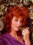 Tina Louise