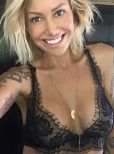 Tina Louise