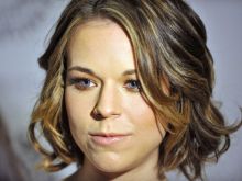 Tina Majorino