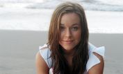 Tina Majorino