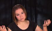 Tina Majorino