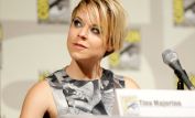 Tina Majorino