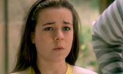 Tina Majorino