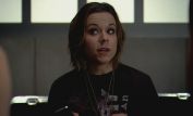 Tina Majorino