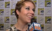 Tina Majorino