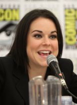 Tina Majorino