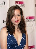 Tina Majorino