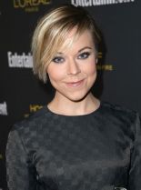 Tina Majorino