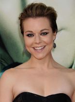 Tina Majorino
