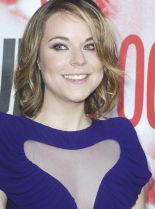 Tina Majorino