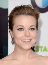 Tina Majorino