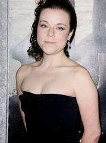 Tina Majorino