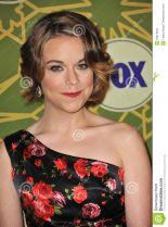 Tina Majorino