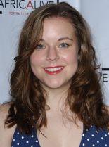 Tina Majorino