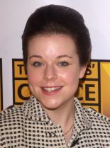 Tina Majorino