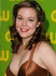 Tina Majorino