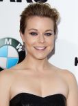 Tina Majorino