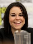 Tina Majorino