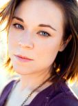 Tina Majorino