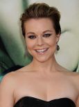 Tina Majorino