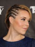 Tina Majorino