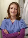 Tina Majorino