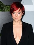 Tina Majorino