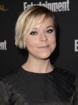 Tina Majorino