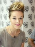 Tina Majorino