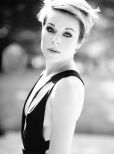 Tina Majorino