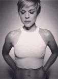 Tina Majorino