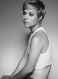 Tina Majorino