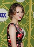 Tina Majorino