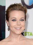 Tina Majorino