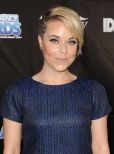 Tina Majorino