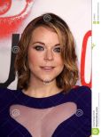 Tina Majorino