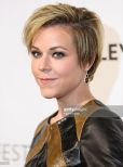 Tina Majorino