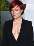 Tina Majorino