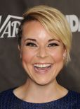 Tina Majorino