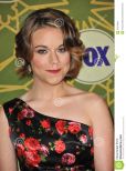 Tina Majorino