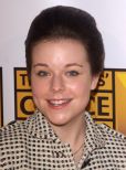 Tina Majorino