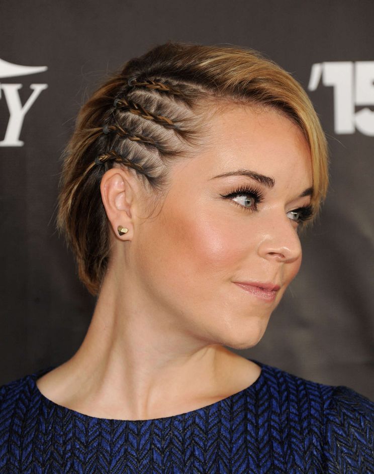 Tina Majorino