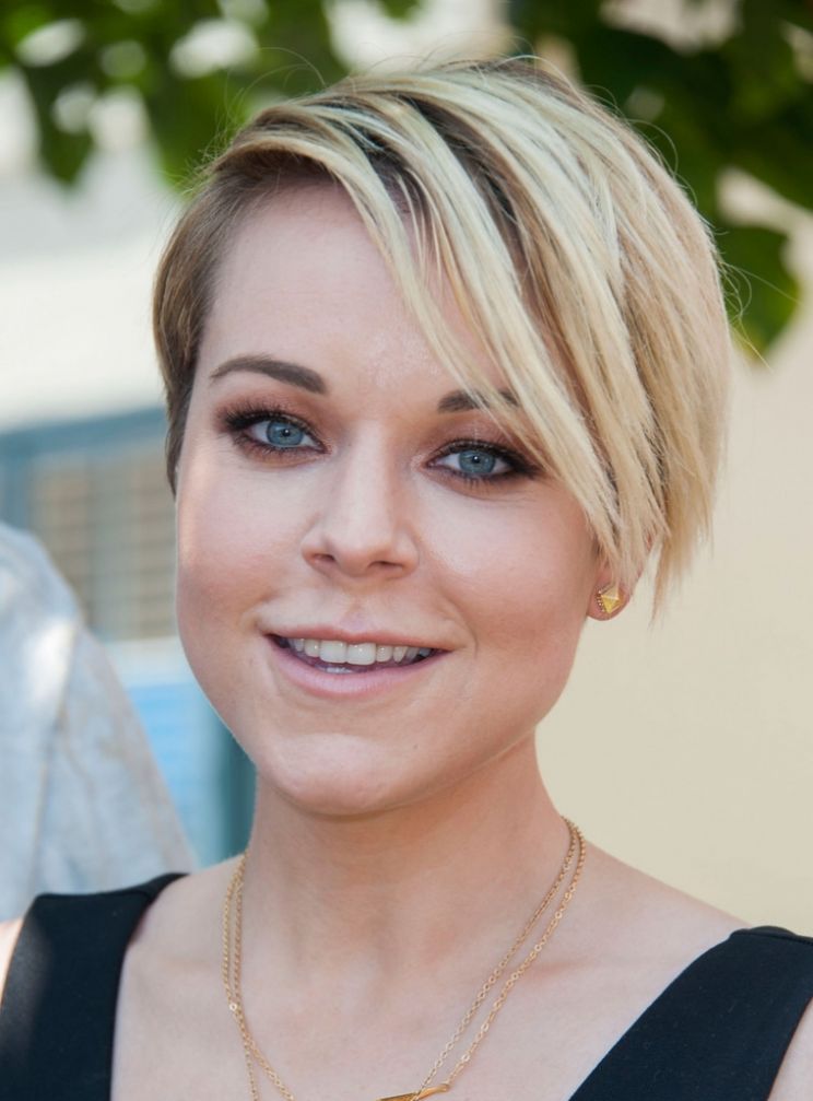 Tina Majorino