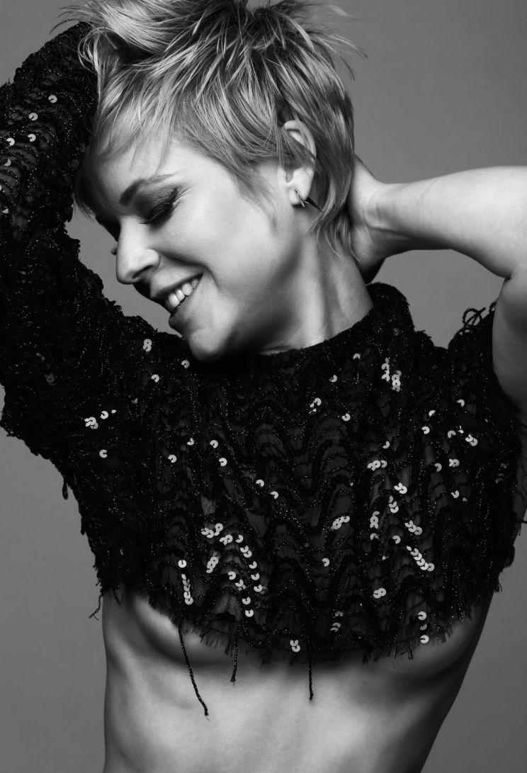Tina Majorino