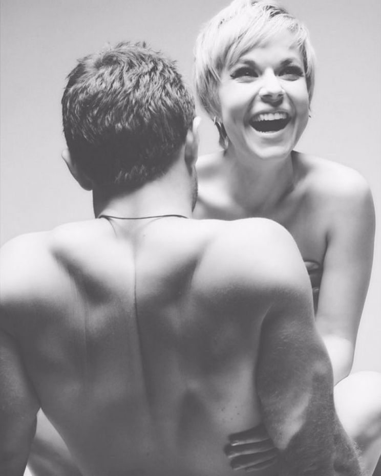 Tina Majorino